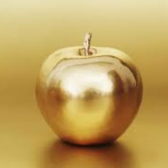 Meet your Posher, Faith - Picture 2 of 2